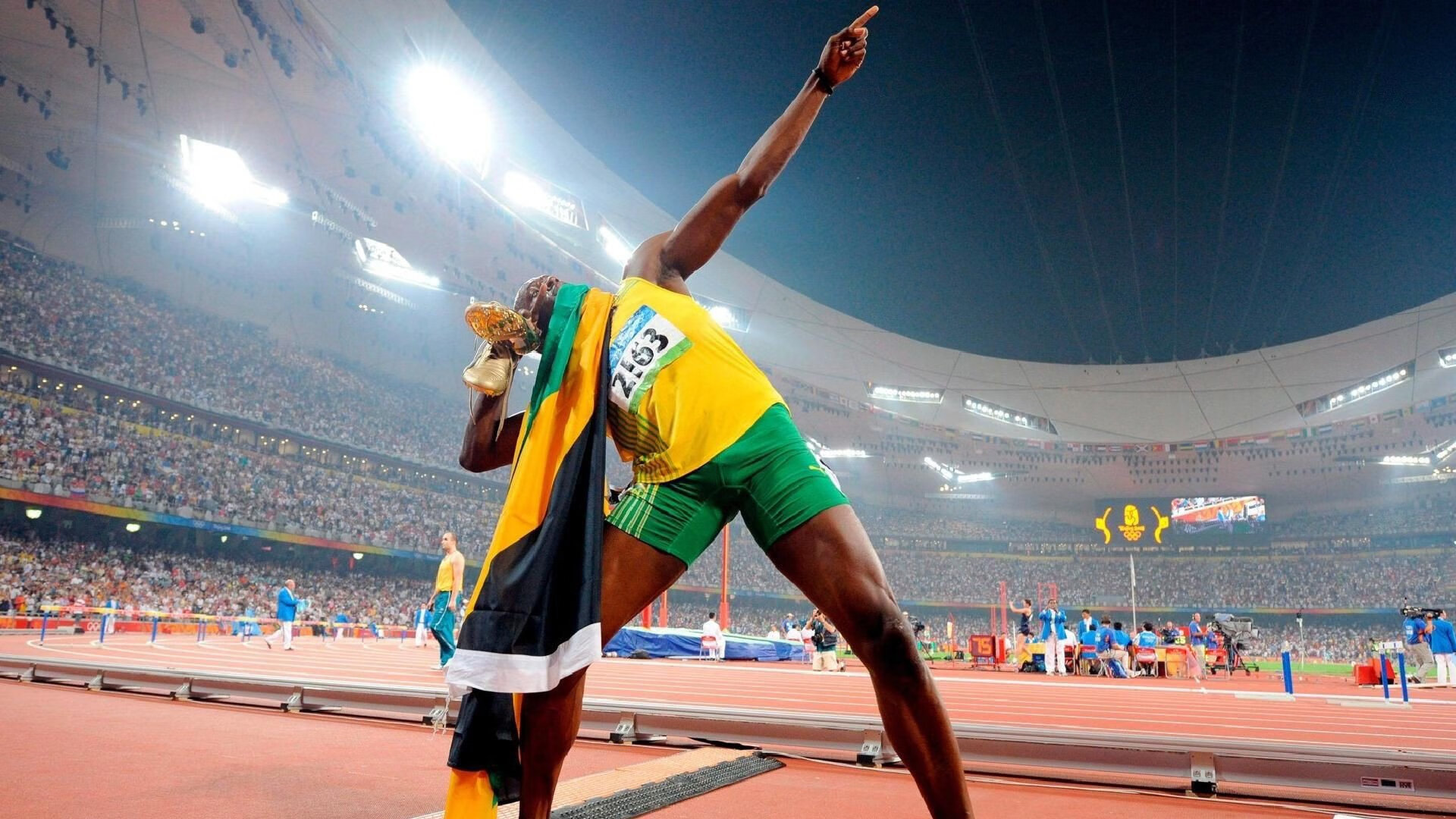 开云竞猜官网-大满贯：哪位球员最有可能同时拿到“得分、助攻、篮板、盖帽”四项全能荣誉？