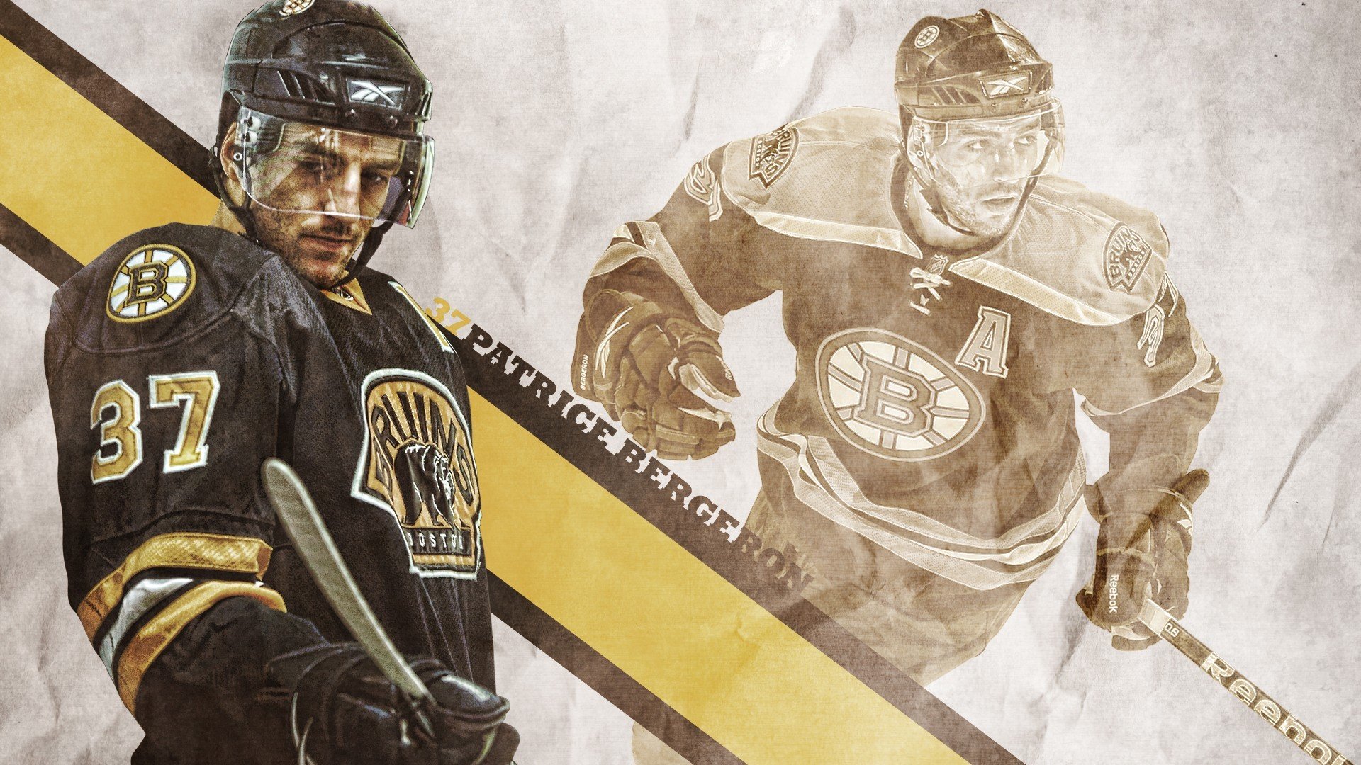 特色绿道跑，城市中的绿色运动之旅，绿道有什么